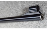 Browning (Belgium) ~ High Power ~ 7MM Rem. Mag. - 12 of 12