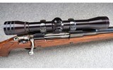 Browning (Belgium) ~ High Power ~ 7MM Rem. Mag. - 8 of 12