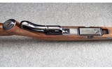 Winchester ~ Model 88 ~ .308 Win. - 9 of 13