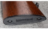 Winchester ~ Model 88 ~ .308 Win. - 11 of 13