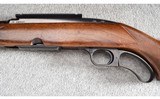 Winchester ~ Model 88 ~ .308 Win. - 6 of 13