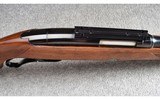 Winchester ~ Model 88 ~ .308 Win. - 8 of 13
