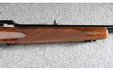 Winchester ~ Model 88 ~ .308 Win. - 4 of 13