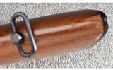 Winchester ~ Model 88 ~ .308 Win. - 10 of 13