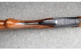 Browning ~ Superposed Lightning ~ 12 GA - 9 of 14