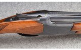 Browning ~ Superposed Lightning ~ 12 GA - 8 of 14
