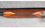 Browning ~ Superposed Lightning ~ 12 GA - 5 of 14