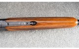 Browning ~ Superposed Lightning ~ 12 GA - 10 of 14