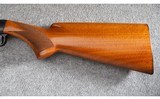 Browning (Belgium) ~ 22 Auto Rifle ~ .22 LR - 7 of 13