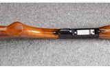 Browning (Belgium) ~ 22 Auto Rifle ~ .22 LR - 9 of 13