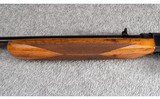 Browning (Belgium) ~ 22 Auto Rifle ~ .22 LR - 5 of 13