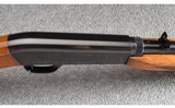 Browning (Belgium) ~ 22 Auto Rifle ~ .22 LR - 8 of 13