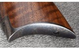 Winchester (Japan) ~ Model 1892 Trapper Takedown ~ .45 Long Colt - 10 of 12