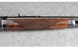 Winchester (Japan) ~ Model 1892 Trapper Takedown ~ .45 Long Colt - 4 of 12