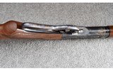 Winchester (Japan) ~ Model 1892 Trapper Takedown ~ .45 Long Colt - 9 of 12