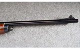 Remington ~ Model 7400 ~ .30-06 SPRG. - 11 of 12