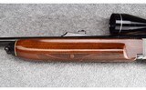 Remington ~ Model 7400 ~ .30-06 SPRG. - 5 of 12