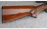 Remington ~ Model 7400 ~ .30-06 SPRG. - 2 of 12