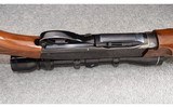 Remington ~ Model 7400 ~ .30-06 SPRG. - 9 of 12