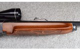 Remington ~ Model 7400 ~ .30-06 SPRG. - 4 of 12