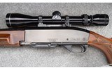 Remington ~ Model 7400 ~ .30-06 SPRG. - 6 of 12
