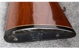 Remington ~ Model 7400 ~ .30-06 SPRG. - 10 of 12