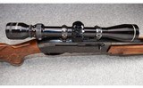 Remington ~ Model 7400 ~ .30-06 SPRG. - 8 of 12