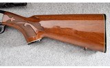 Remington ~ Model 7400 ~ .30-06 SPRG. - 7 of 12
