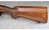 Winchester ~ Model 100 ~ .243 Win. - 7 of 12