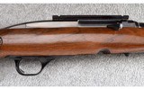 Winchester ~ Model 100 ~ .243 Win. - 3 of 12