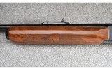 Remington ~ Model 742 Woodsmaster ~ .30-06 Sprg. - 5 of 12