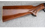 Remington ~ Model 742 Woodsmaster ~ .30-06 Sprg. - 2 of 12