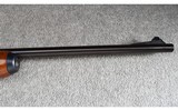 Remington ~ Model 742 Woodsmaster ~ .30-06 Sprg. - 11 of 12