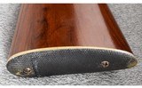 Remington ~ Model 742 Woodsmaster ~ .30-06 Sprg. - 10 of 12