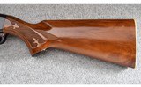 Remington ~ Model 742 Woodsmaster ~ .30-06 Sprg. - 7 of 12