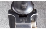 DWM ~ 1916 Luger ~ 7.65x21 mm - 5 of 9