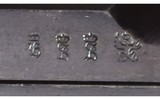 DWM ~ 1916 Luger ~ 7.65x21 mm - 9 of 9