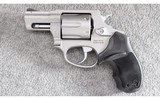 Taurus ~ Model 856 ~ .38 SPL - 2 of 3