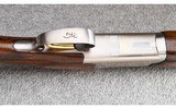 Browning (Japan) ~ Citori Lightning Feather Combo ~ 20 GA/28 GA - 11 of 16