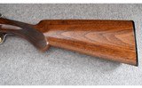 Browning (Japan) ~ Citori Lightning Feather Combo ~ 20 GA/28 GA - 9 of 16