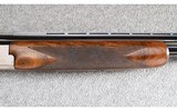 Browning (Japan) ~ Citori Lightning Feather Combo ~ 20 GA/28 GA - 6 of 16