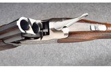 Browning (Japan) ~ Citori Lightning Feather Combo ~ 20 GA/28 GA - 13 of 16