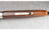 Browning (Japan) ~ Citori Lightning Feather Combo ~ 20 GA/28 GA - 12 of 16