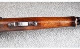 Savage ~ Model 99 Takedown ~ .300 Savage - 10 of 14