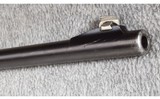 Savage ~ Model 99 Takedown ~ .300 Savage - 14 of 14