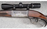 Savage ~ Model 99 Takedown ~ .300 Savage - 6 of 14