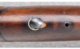Savage ~ Model 99 Takedown ~ .300 Savage - 11 of 14