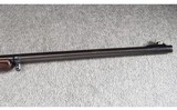 Savage ~ Model 99 Takedown ~ .300 Savage - 13 of 14