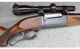 Savage ~ Model 99 ~ .300 Savage - 3 of 13