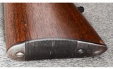 Savage ~ Model 99 ~ .300 Savage - 11 of 13